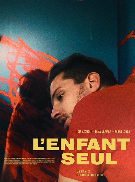 Screenshot 2024-04-04 at 10.33.35.png