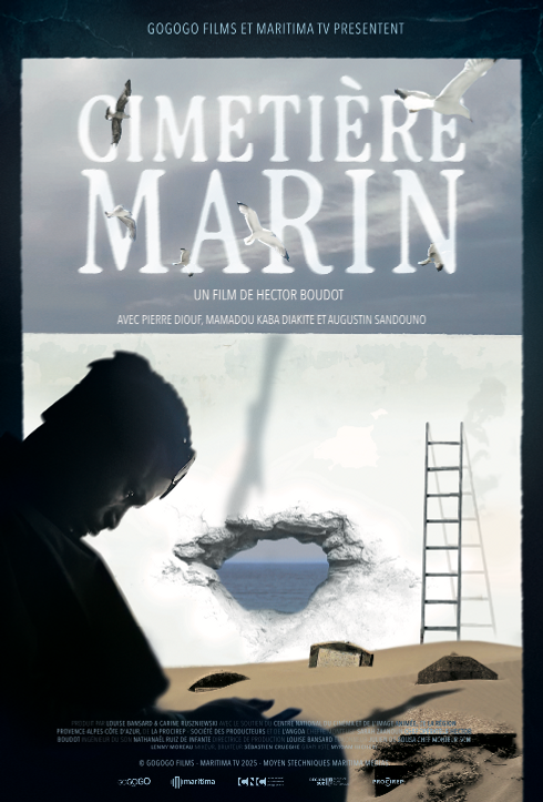 Capture d’écran 2025-11-27 à 18.38.54.png