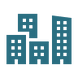 Empresa (2).png