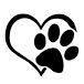 kisspng-dog-cat-paw-decal-sticker-5a682c