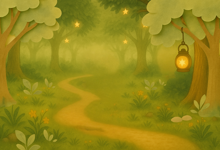 Untitled design-8.png