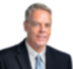 James Nagle