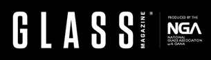 National Enclosure Company is proud to be ranked #38 in Glass Magazine’s 2025 Top 50 Glaziers!
