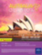 AUSTRALIA CLASICA