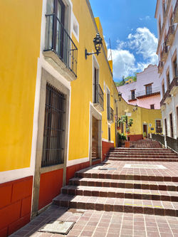 Hotel Plata Condesa