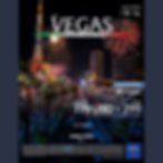 LAS VEGAS