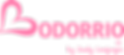 LogoBodorrioOk Rosa.png