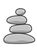 pierre.png