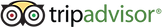 TripAdvisor-logo.png