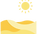 desert.png