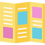brochure.png