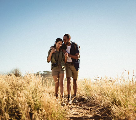 Couple on a Walk_edited.jpg
