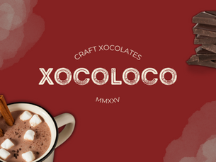 Xocoloco: A Love Letter to Chocolate, Rooted in History and Madness