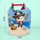 Thumbnail: 14126 PERLETTI WATER BAG