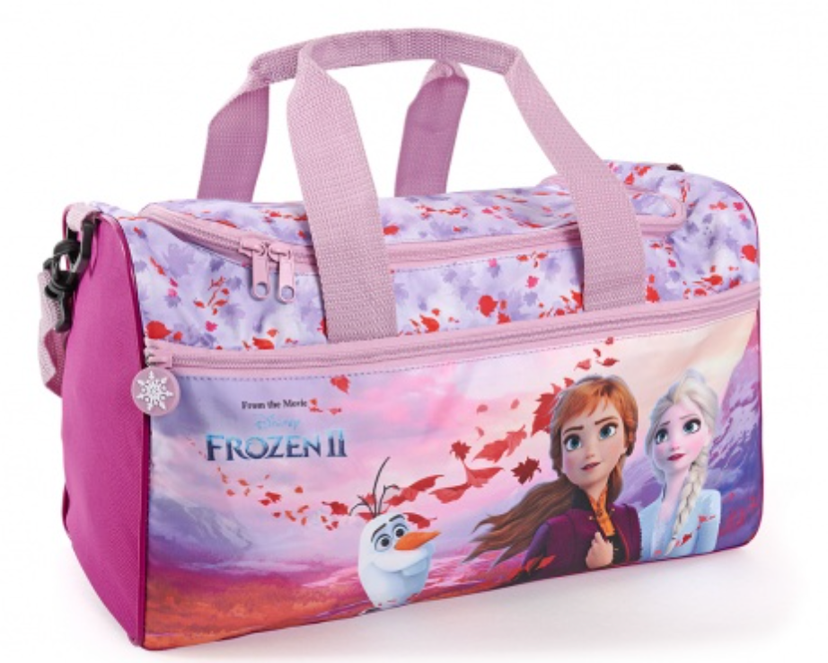 Thumbnail: 13233 PERLETTI Travel Bag