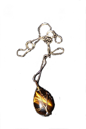 Rum and Bass Necklace_edited_edited.png