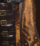 Underbust Corset details_edited_edited.j
