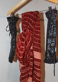 R&B Accessories.JPG