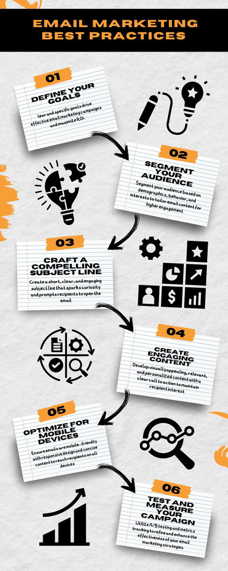 inforgraphics 3 - Copy.jpg