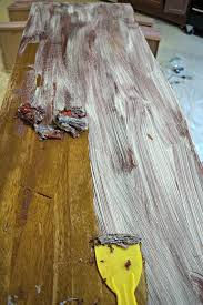 Thumbnail: Consultative Advice for Furniture Restoration & Finishing