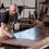 Thumbnail: Consultative Advice for Furniture Restoration & Finishing
