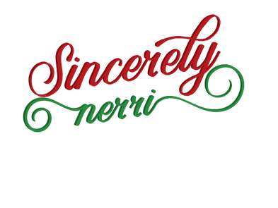 sincerely-nerri-logo---3d-1.png