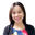 Writer: Nerribeth Faner