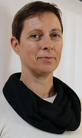 Delphine