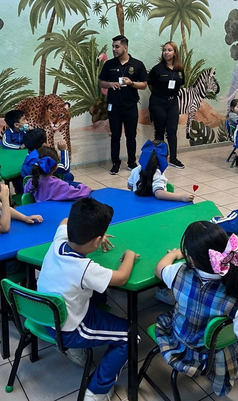 Imagen de WhatsApp 2025-06-02 a las 23.12_edited.jpg