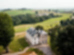 Wedding venues in the basque country