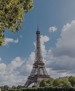 Illustrateur de mariage live à Paris