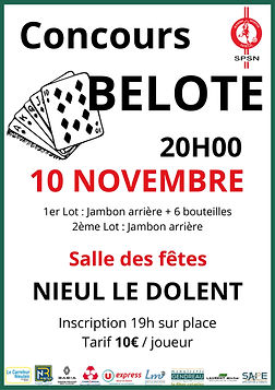 Concours de_page-0001.jpg