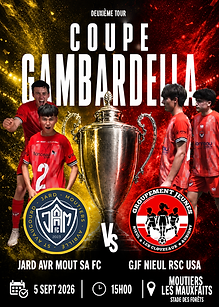 AFFICHE 1e TOUR GAMBARDELLA (2).png