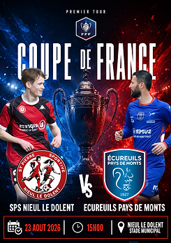 AFFICHE 1e TOUR CDF.png