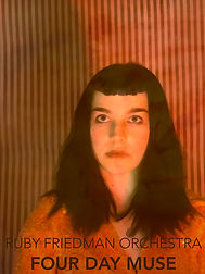 Four Day Muse Thumbnail copy.jpg