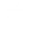 Available On The Play Store