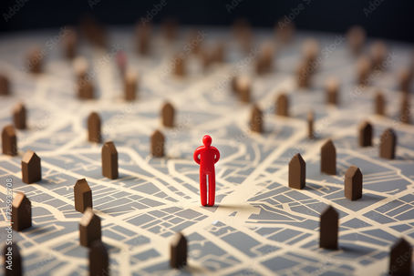 Unveiling the Heart of Customer Experience: Emotional Intelligence at the Core