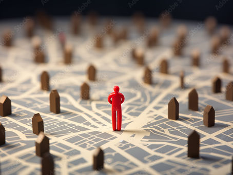Unveiling the Heart of Customer Experience: Emotional Intelligence at the Core