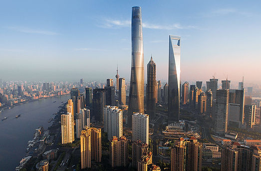project_shanghai-tower_large_08_1444080058.jpg