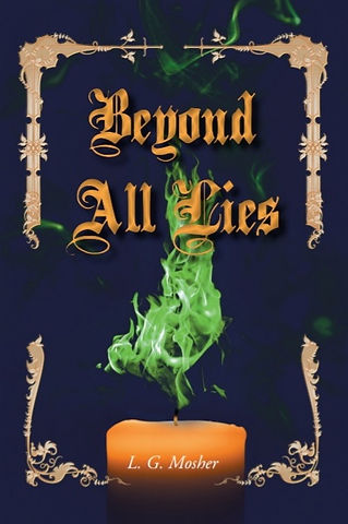 B.A.L. Front Cover.jpg