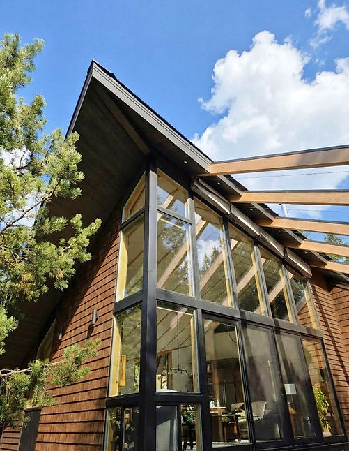 2026-02-17 17-20-13 (1).jpg