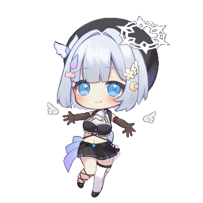 GIF_透過.gif
