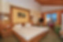 Alpenhotel Hundsreitlehen Zimmer