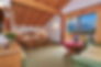 Alpenhotel Hundsreitlehen Zimmer
