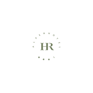 Logo_Hundsreitlehen_Kreis.png