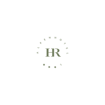 Logo_Hundsreitlehen_Kreis.png