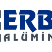 Erbay Alüminyum logosu