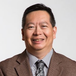 Screenshot 2025-11-11 at 2.37.55 AM.png