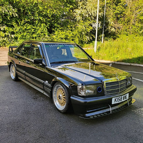 mycar0001.jpg
