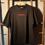 Thumbnail: LORD HAVE MERCY TEE (BLACK)